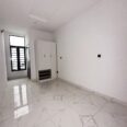 Brand New 4BR Duplex w/BQ in Ikota ₦180M