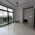 Brand New 4BR Duplex w/BQ in Ikota ₦180M