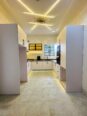 Ikeja GRA: 5-Bed + Pool in Prime Estate