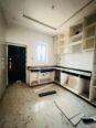 Ikeja GRA: 5-Bed + Pool in Prime Estate