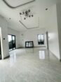 Ikeja GRA: 5-Bed + Pool in Prime Estate