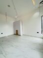 Ikeja GRA: 5-Bed + Pool in Prime Estate