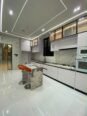 5-Bed Ensuite Duplex: Pool & Smart Features Await
