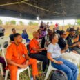 Secure Your Government Land Allotment Now – Prices Rising Soon
