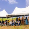 Secure Your Government Land Allotment Now – Prices Rising Soon