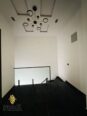 120M Ikota Lekki: A Fully Finished 4-Bed Terrace Duplex