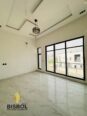 120M Ikota Lekki: A Fully Finished 4-Bed Terrace Duplex