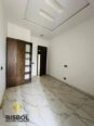 120M Ikota Lekki: A Fully Finished 4-Bed Terrace Duplex