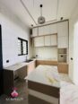 Move-In Ready: 4-Bed Terrace Duplex in Ikota Lekki