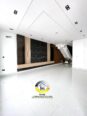 4-Bed Ensuite Duplex: Where Tech Meets Timeless Elegance