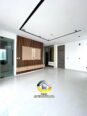 4-Bed Ensuite Duplex: Where Tech Meets Timeless Elegance