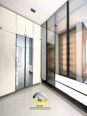 4-Bed Ensuite Duplex: Where Tech Meets Timeless Elegance