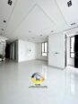 4-Bed Ensuite Duplex: Where Tech Meets Timeless Elegance