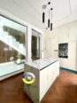 4-Bed Ensuite Duplex: Where Tech Meets Timeless Elegance