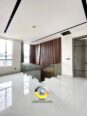 4-Bed Ensuite Duplex: Where Tech Meets Timeless Elegance