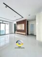 4-Bed Ensuite Duplex: Where Tech Meets Timeless Elegance