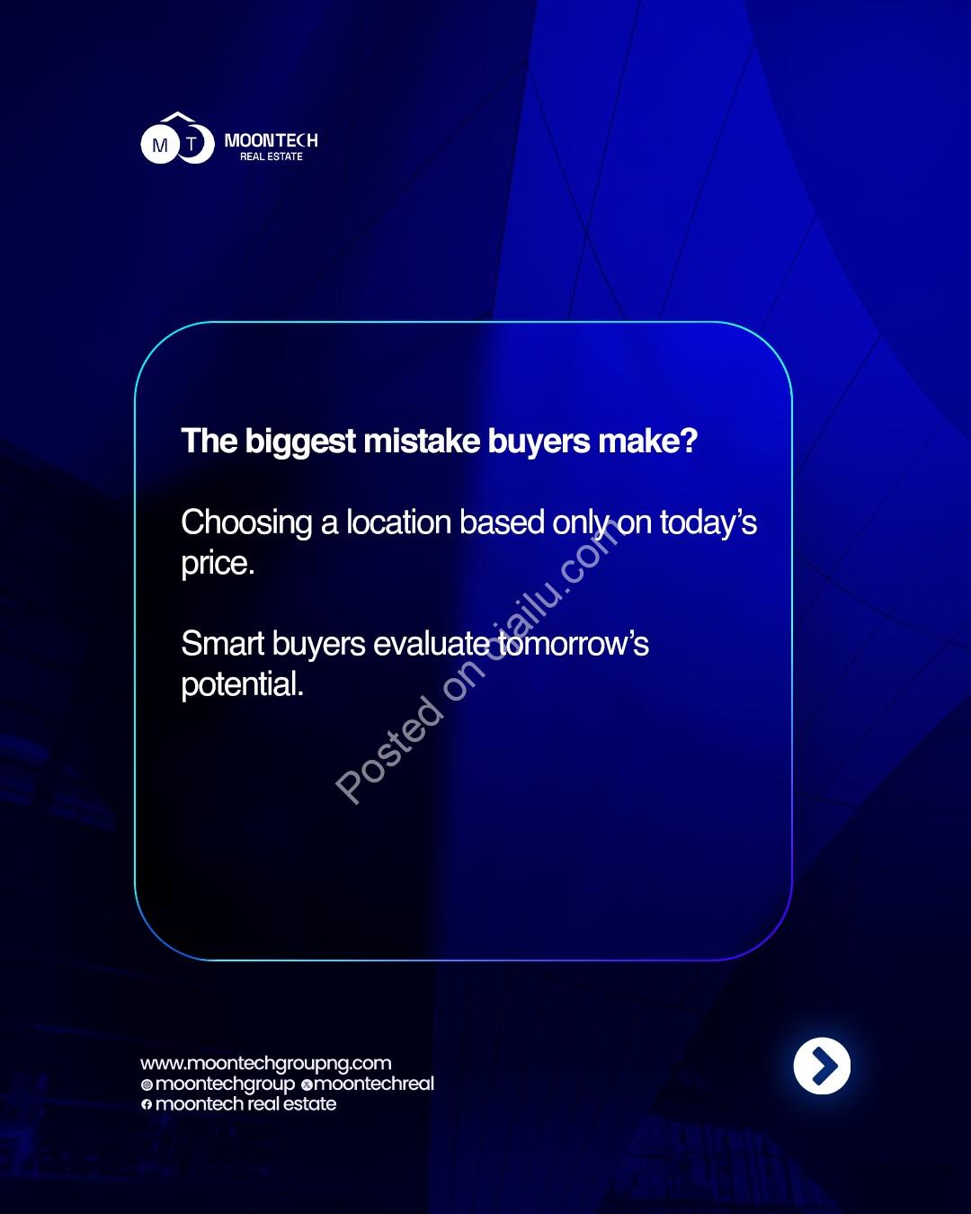 Find Your Next Property Goldmine Before Prices Skyrocket
