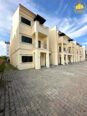 New 4-Bed Duplex with BQ in Jabi – N500M