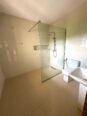 New 4-Bed Duplex with BQ in Jabi – N500M