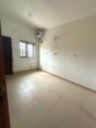New 4-Bed Duplex with BQ in Jabi – N500M