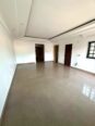 New 4-Bed Duplex with BQ in Jabi – N500M