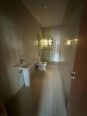 New 4-Bed Duplex with BQ in Jabi – N500M
