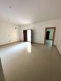 New 4-Bed Duplex with BQ in Jabi – N500M