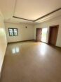 New 4-Bed Duplex with BQ in Jabi – N500M
