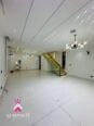 5-Bed Dream Home W/ Pool & Smart Finishes