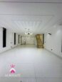 5-Bed Dream Home W/ Pool & Smart Finishes