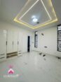 5-Bed Dream Home W/ Pool & Smart Finishes