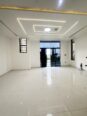 Ikota’s Finest: 5BR Duplex + Pool & BQ — ₦600M