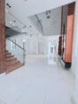 5-Bed Ensuite Paradise with Pool in Ajah