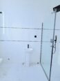 5-Bed Ensuite Paradise with Pool in Ajah