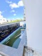 5-Bed Ensuite Paradise with Pool in Ajah