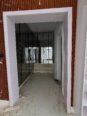 5-Bed Ensuite Paradise with Pool in Ajah
