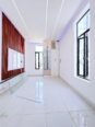 5-Bed Ensuite Paradise with Pool in Ajah
