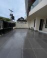 Your Dream Home Awaits at Orchid Lekki – 5BR Duplex, N600M