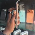 Exclusive iPhone 16 Pro 256GB – Premium Power, Price Slashed!