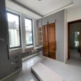 Live the Ikoyi Dream: 6-Bed Duplex with Cinema