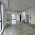 Live the Ikoyi Dream: 6-Bed Duplex with Cinema