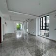 Live the Ikoyi Dream: 6-Bed Duplex with Cinema