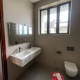 Live the Ikoyi Dream: 6-Bed Duplex with Cinema
