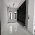 Ajah Dream Home: 5-Bed Duplex with Pool & CofO