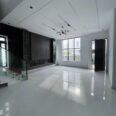 Ajah Dream Home: 5-Bed Duplex with Pool & CofO