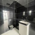 Ajah Dream Home: 5-Bed Duplex with Pool & CofO