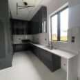 Ajah Dream Home: 5-Bed Duplex with Pool & CofO