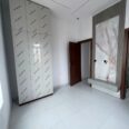 Ajah Dream Home: 5-Bed Duplex with Pool & CofO
