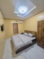 Newly Built 2BR Terrace: C/O & Fully Furnished