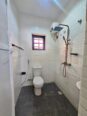 Newly Built 2BR Terrace: C/O & Fully Furnished